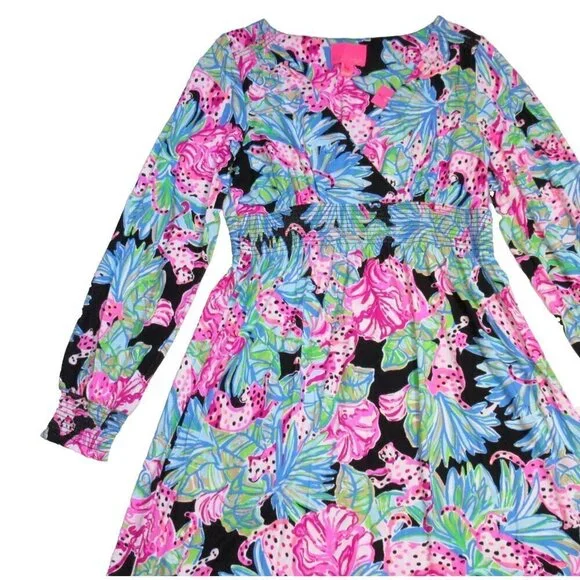 chinese dress ladies Clairabel Maxi Dress – Cloister Collection main image 1